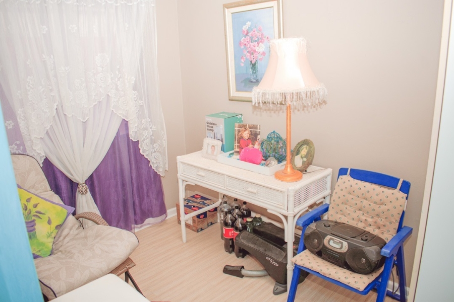 2 Bedroom Property for Sale in Springfield Eastern Cape